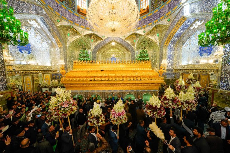 IMG_20260204_131911_028