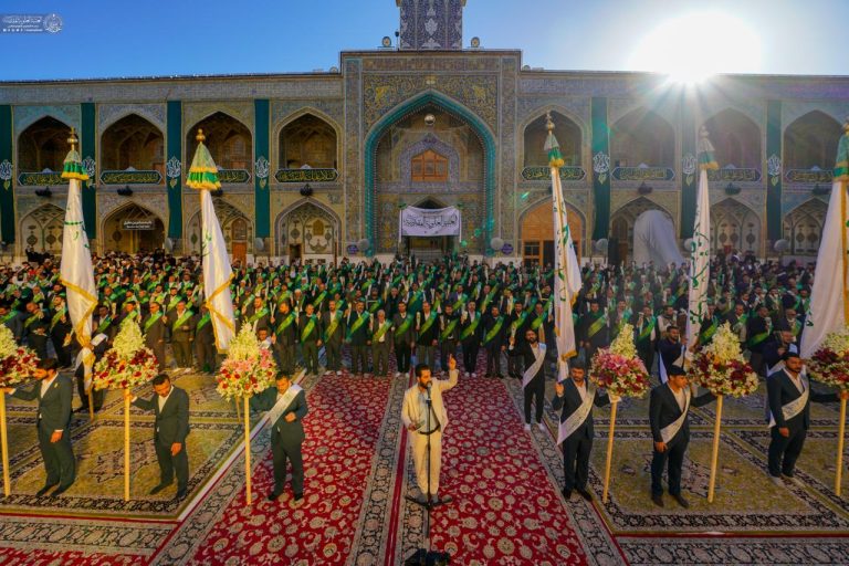 IMG_20260204_131911_233