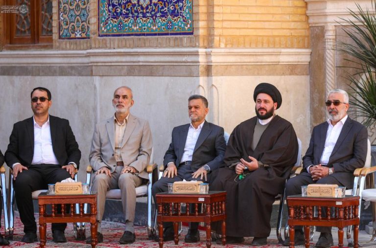 Religious Maturity of Male Students