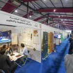 Success of Fountain of life Festival