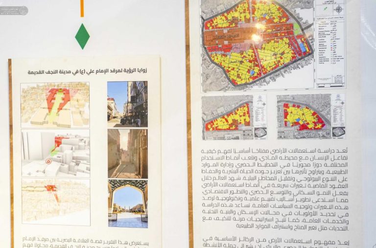 Success of Fountain of life Festival