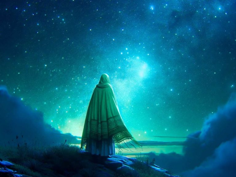 People of the End Times