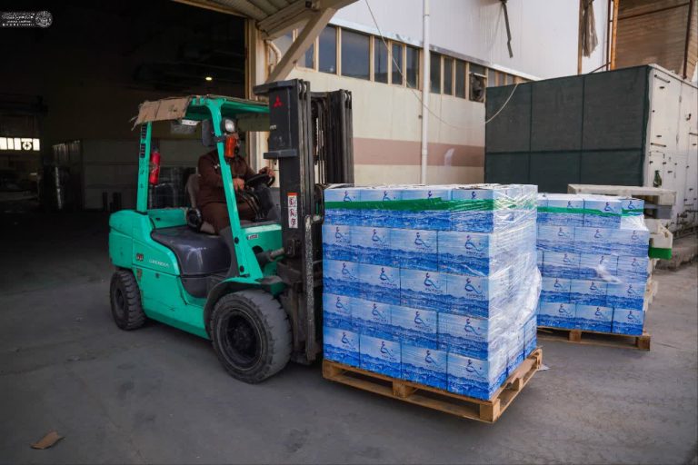 photo_2_2026-02-03_13-00-57