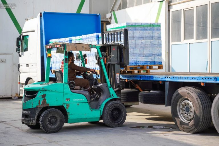 photo_3_2026-02-03_13-00-57