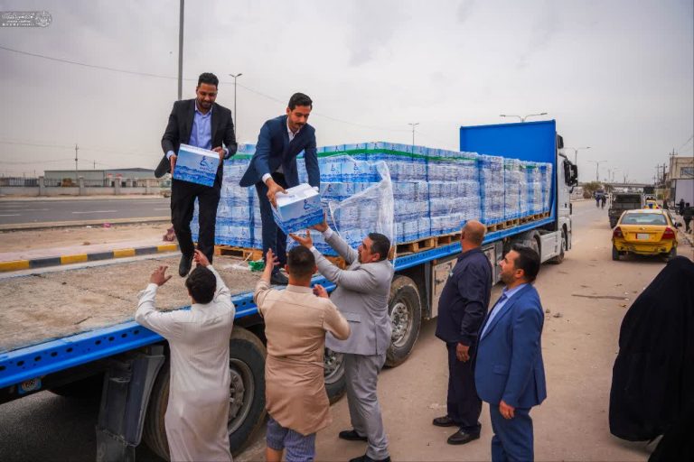 photo_5_2026-02-03_13-00-57