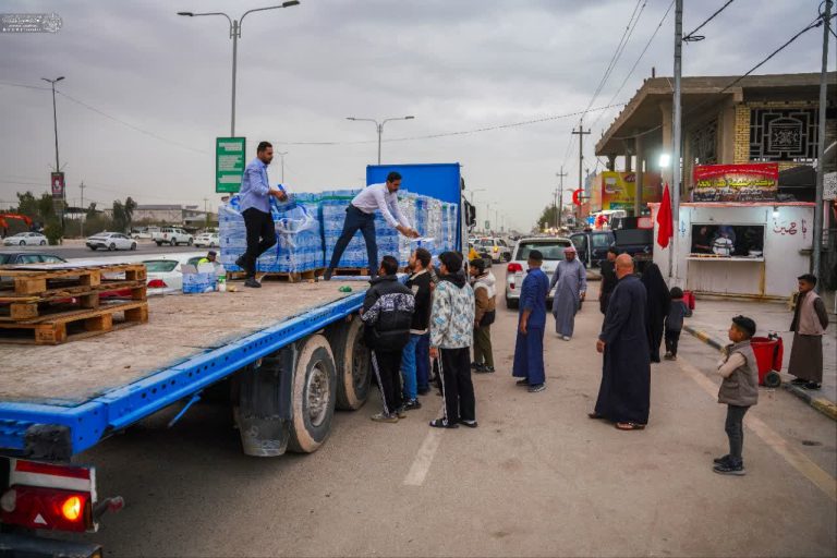 photo_7_2026-02-03_13-00-57