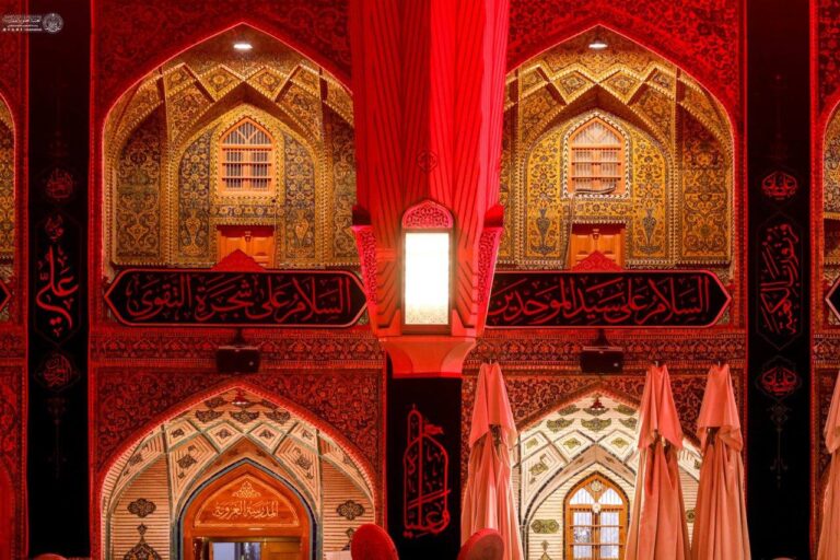 IMG_20260310_164723_608