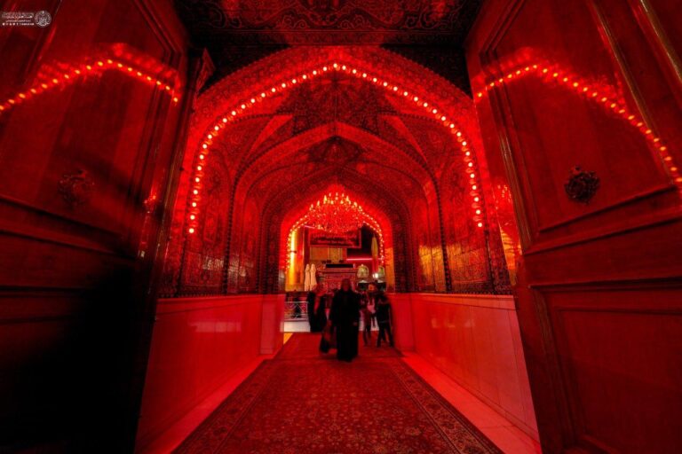 IMG_20260310_164723_666