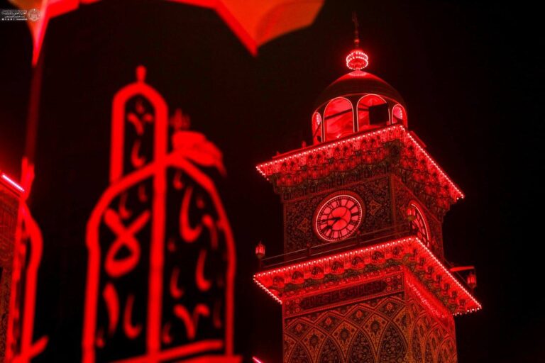 IMG_20260310_164723_775