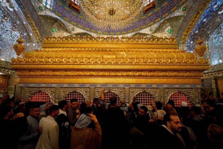 IMG_20260310_164723_824