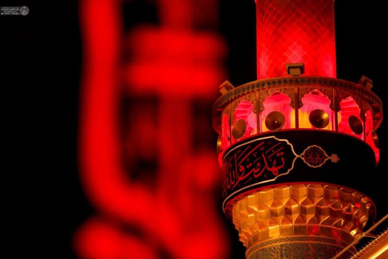 IMG_20260310_164723_839