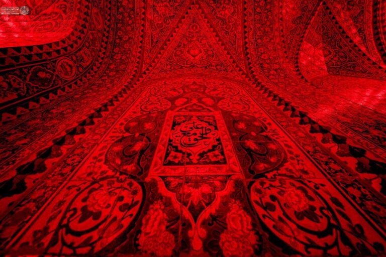 IMG_20260310_164724_001