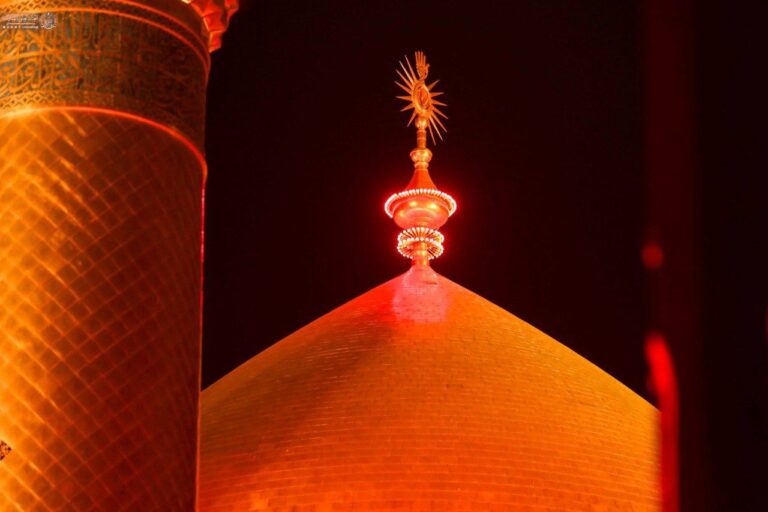 IMG_20260310_164724_018