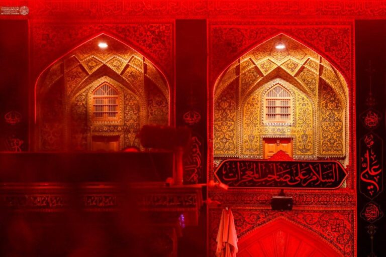 IMG_20260310_164724_061