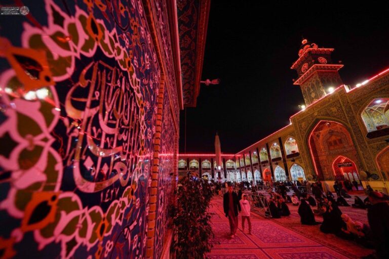 IMG_20260310_164724_172