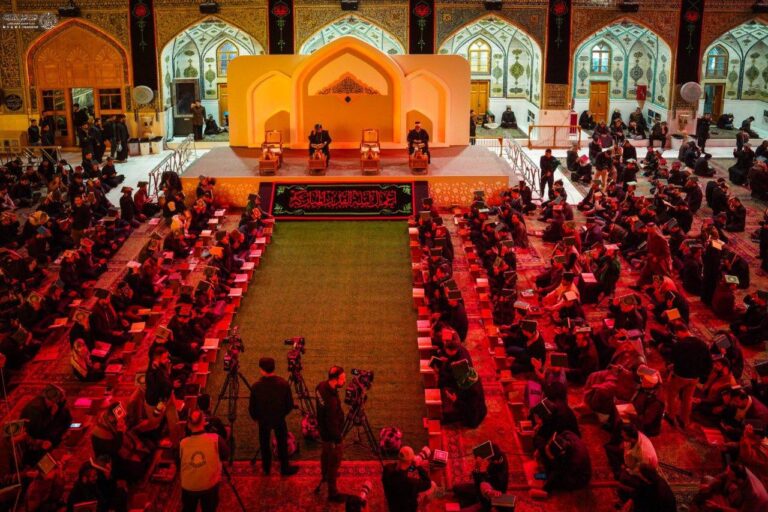 IMG_20260310_170340_630