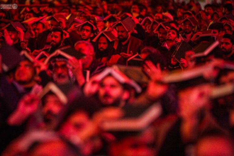 IMG_20260310_170340_649