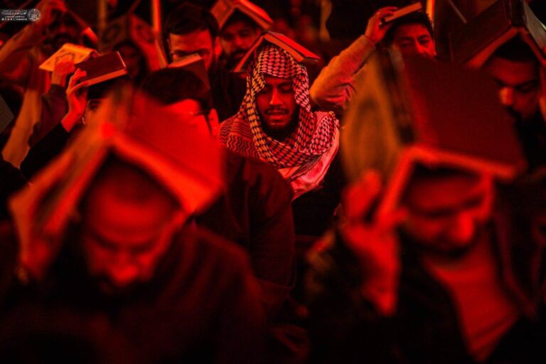 IMG_20260310_170340_666