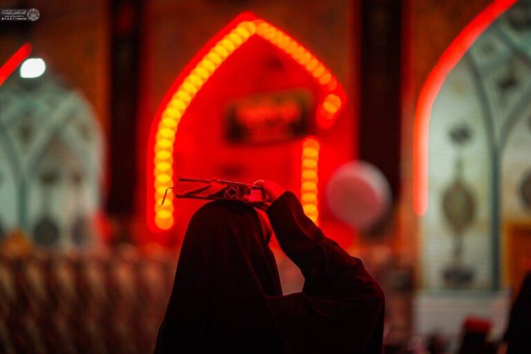 IMG_20260310_170341_012