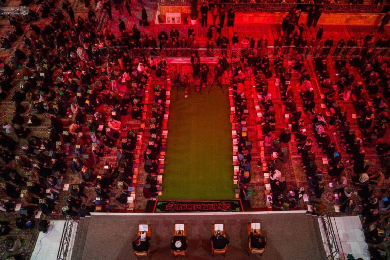 IMG_20260310_170341_303