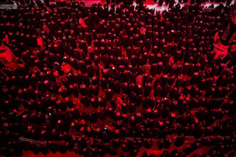 IMG_20260310_170341_361