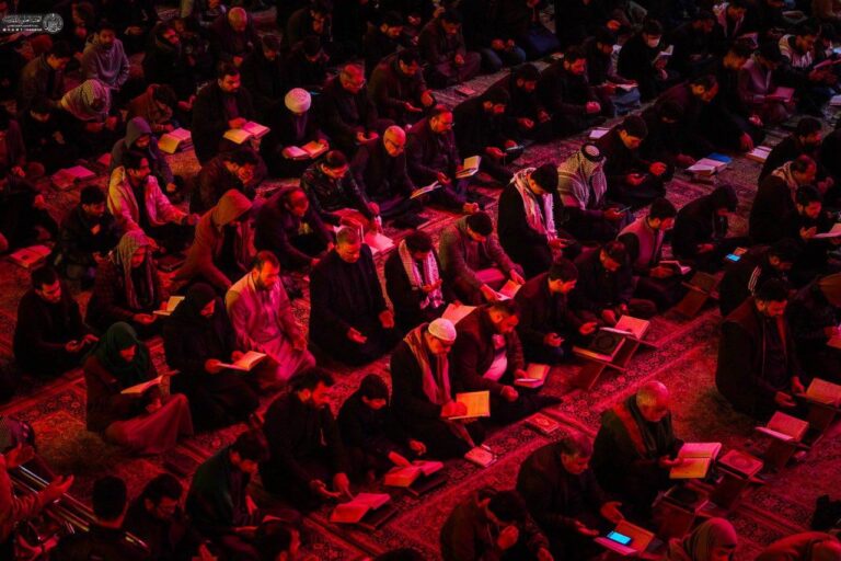 IMG_20260310_171443_463 (1)