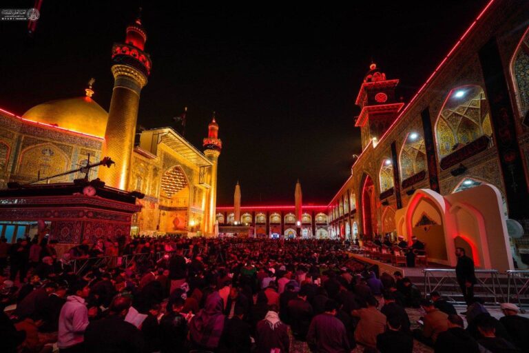 IMG_20260310_171443_912 (1)