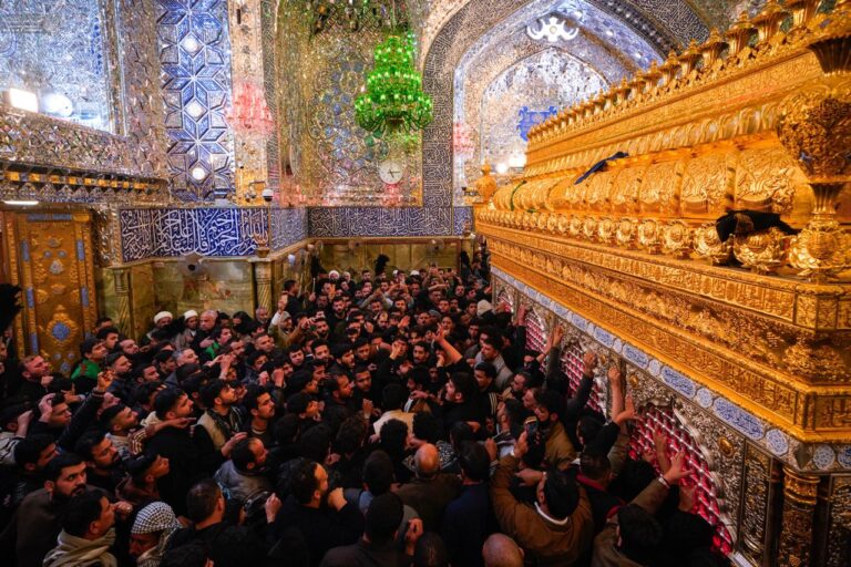 IMG_20260310_172147_657