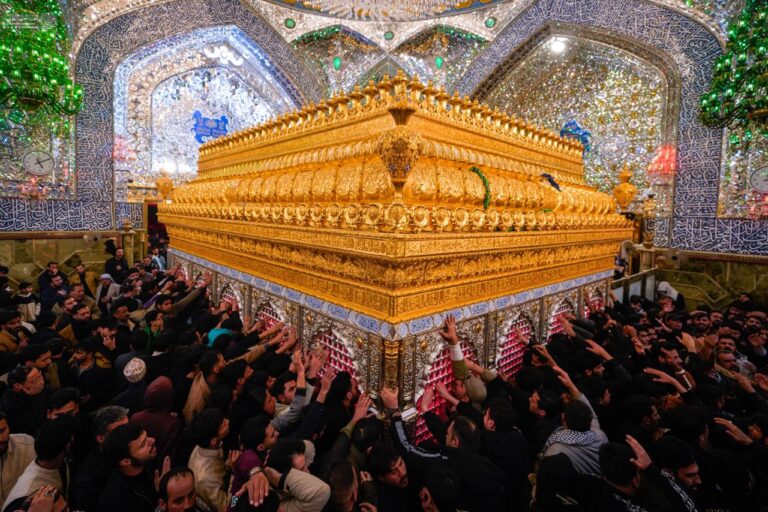 IMG_20260310_172147_936