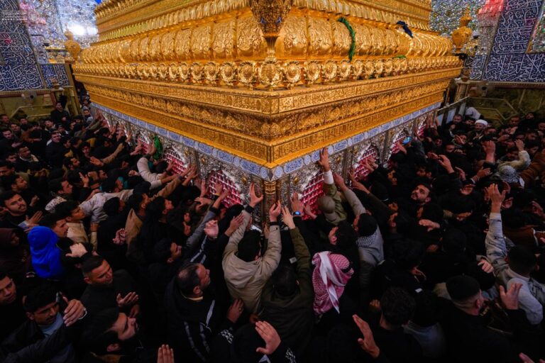 IMG_20260310_172147_981