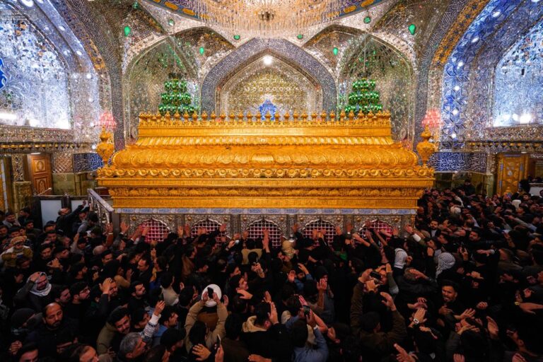 IMG_20260310_172148_112