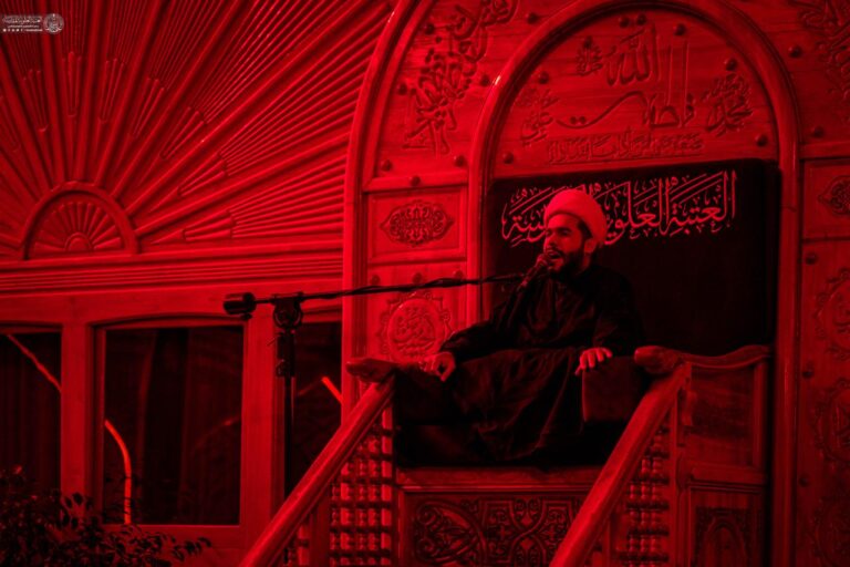 IMG_20260310_172757_924