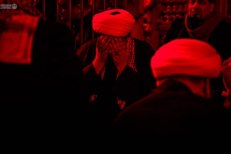 IMG_20260310_172757_974