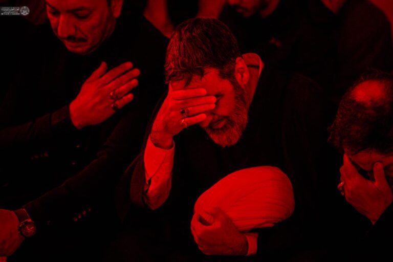 IMG_20260310_172757_977