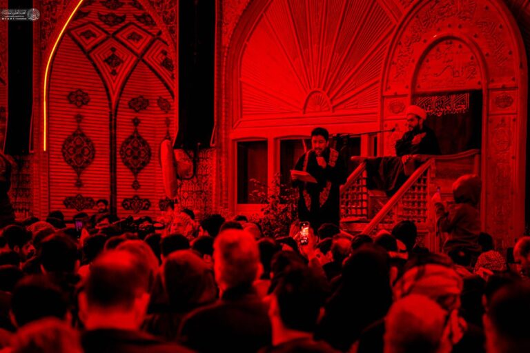 IMG_20260310_172758_256