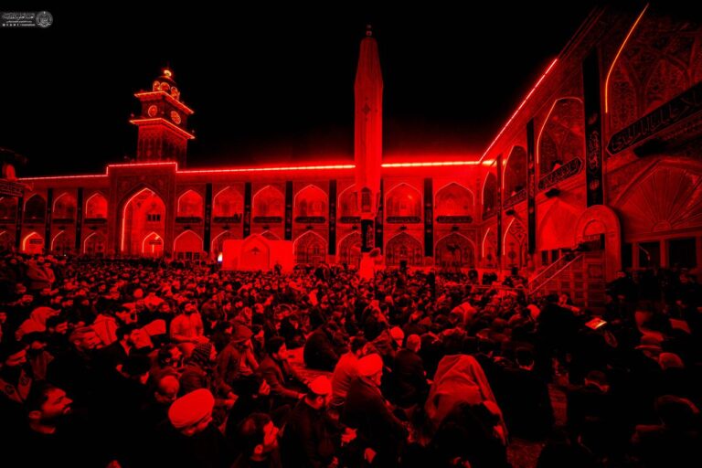 IMG_20260310_172758_404