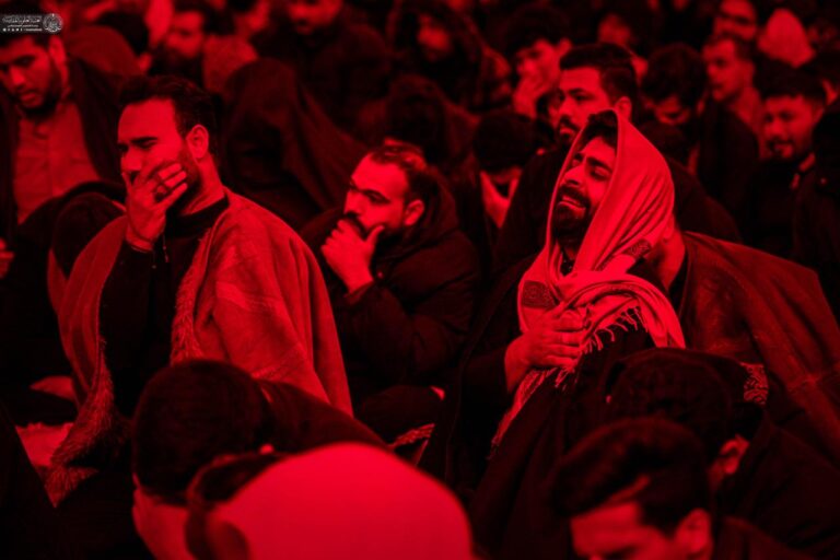 IMG_20260310_172758_431