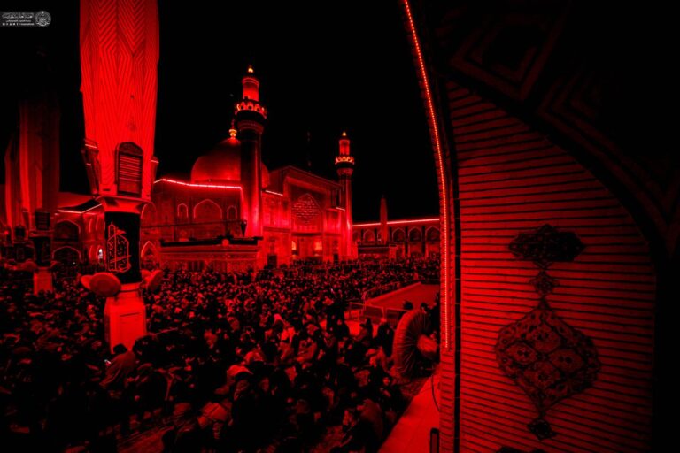 IMG_20260310_172758_566