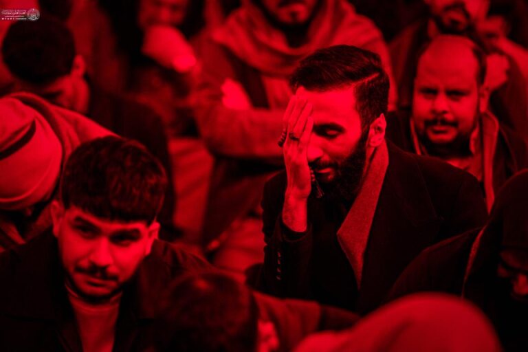 IMG_20260310_172758_623