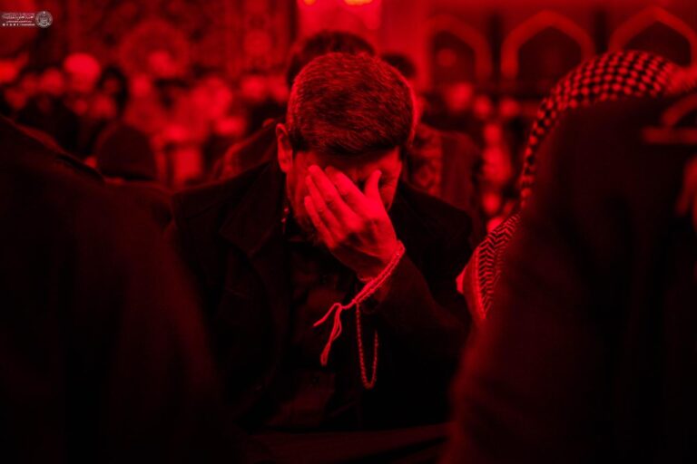 IMG_20260310_172758_751