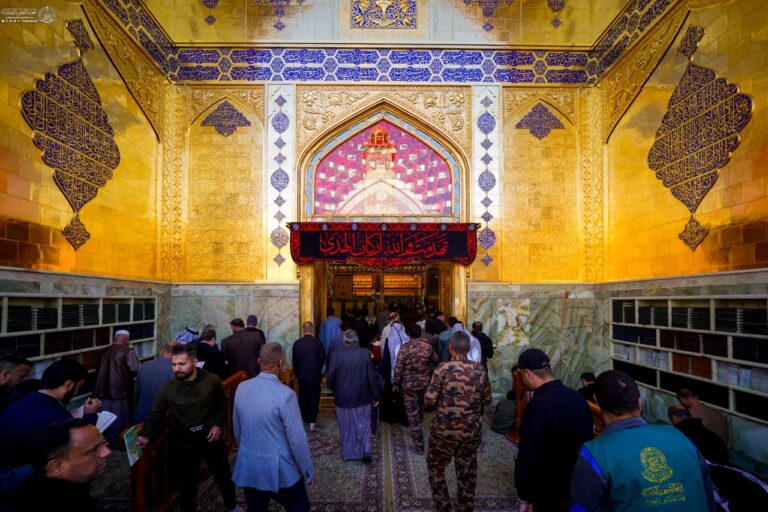 IMG_20260310_202241_026