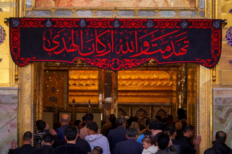 IMG_20260310_202241_112