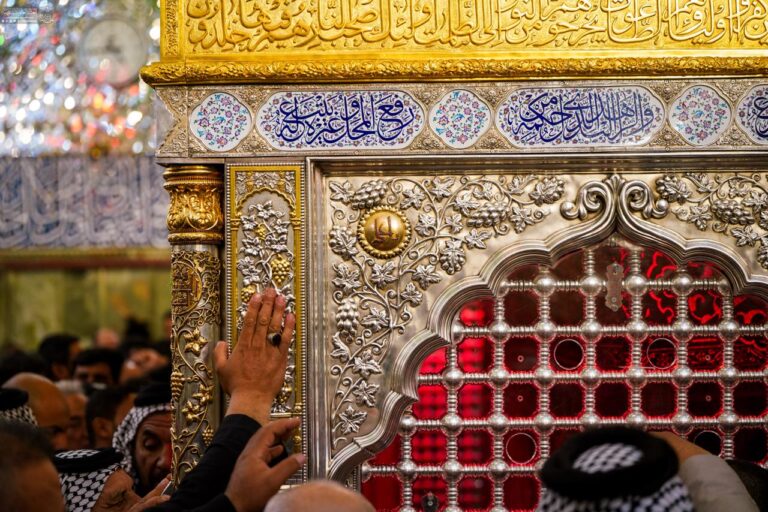 IMG_20260310_202241_387