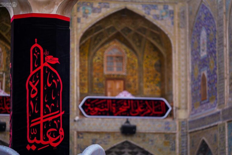 IMG_20260310_202241_621