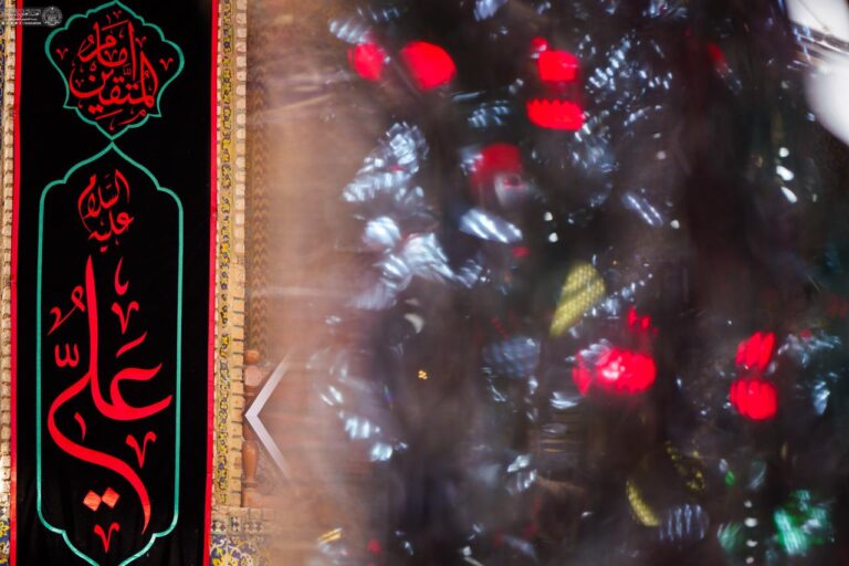 IMG_20260310_202241_747