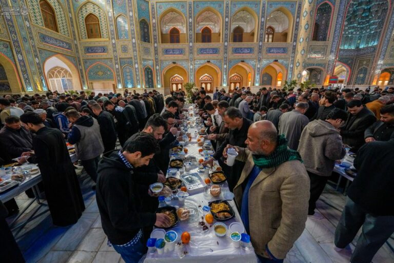 IMG_20260311_054023_301