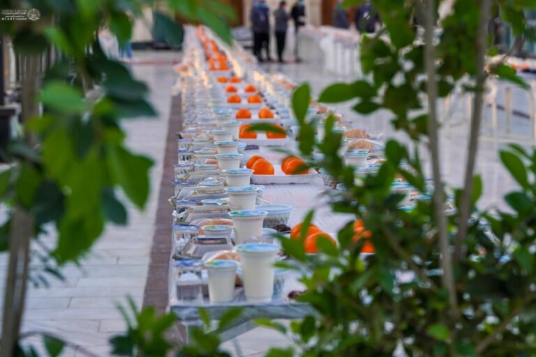 IMG_20260311_054023_444