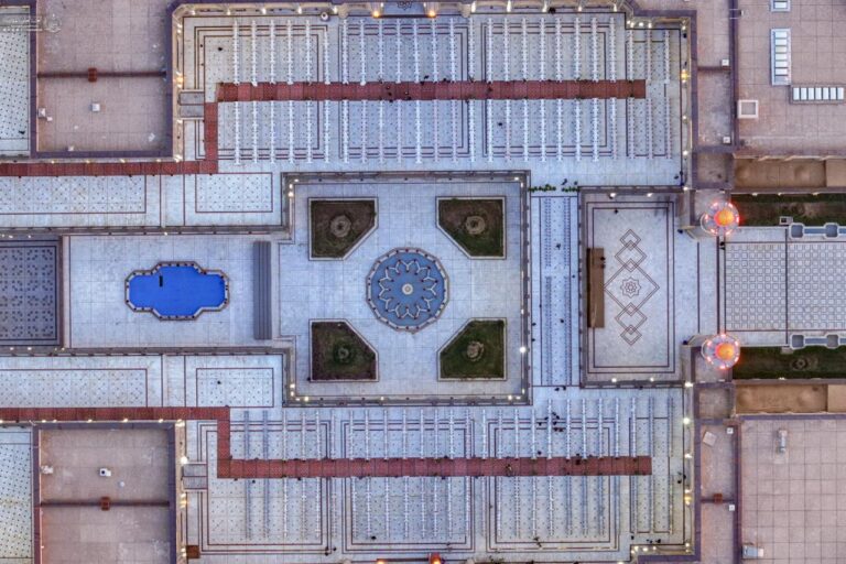 IMG_20260311_054023_541