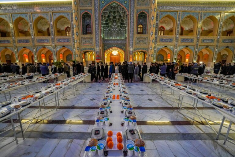 IMG_20260311_054023_792