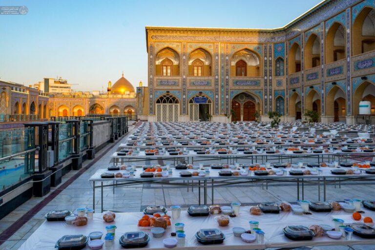 IMG_20260311_054023_923